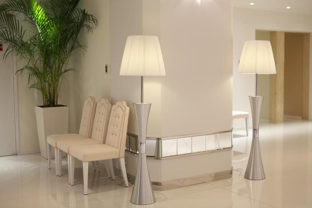 Harmonie Cinq Hotell Kitakyūshū Exteriör bild